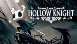 Hollow Knight - R$14