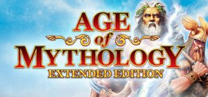 Age Of Mythology: Extended Edition | R$14