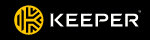 Desconto Keeper Security 30% De Desconto Keeper Unlimited E Keeper Family