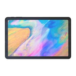 Tablet Alldocube Iplay 40 Octa Core 8gb 128gb | R$1.019