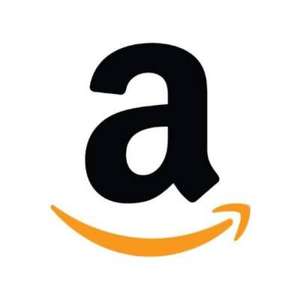 Amazon - 40% Off Em Itens Prximos Da Validade