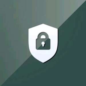 [app Grátis] Simple App Locker - Protect Apps