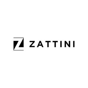 Zattini | Leve 3 Pague 2