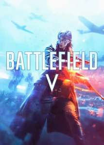 Battlefield V | R$60