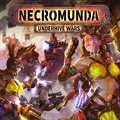 [live Gold] Necromunda: Underhive Wars | R$82