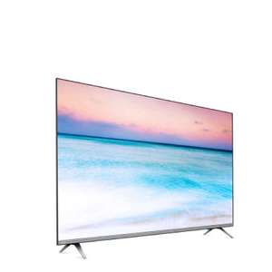 Smart Tv Led 50" Philips R$275