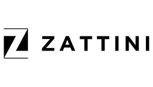 R$15 Off Na Zattini Para Samsung Members