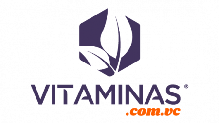 Desconto Vitaminas.com.vc Que Tal Reprogramar Seu Corpo Para Os 30 Anos?