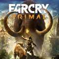 Far Cry Primal | R$ 33