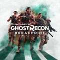 Tom Clancy’s Ghost Recon® Breakpoint | R$ 58
