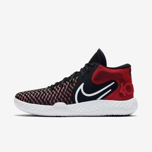 Tênis Nike Kd Trey 5 Viii Unissex - R$270