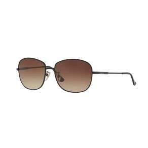 Óculos De Sol Sunglass Hut Collection Hu1002 | R$ 156