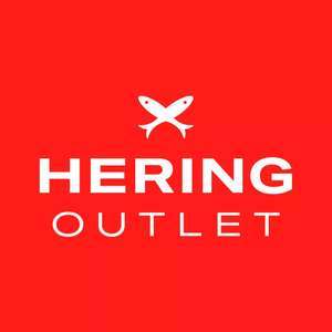 Hering Outlet - 5 Camisetas Por R$ 99,00