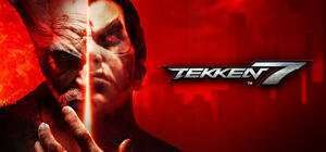 Tekken 7 (pc) | R$32