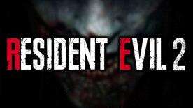 Jogo Resident Evil 2 - Pc Steam | R$34