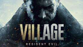 [pré-venda] Jogo Resident Evil Village Pc - Steam | R$162