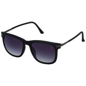 Óculos De Sol Oxer - Unissex | R$40