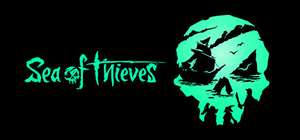 Game Sea Of Thieves | R$45