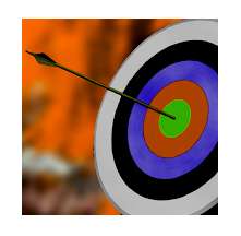 [android] Shooting Archery - Master 3d Grátis