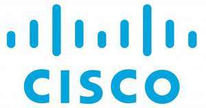 Curso Gratis Cisco | Networking Essentials