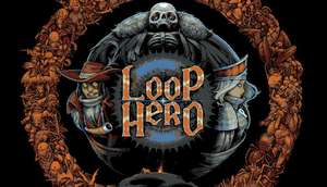 Steam - Loop Hero
