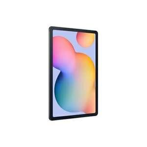 Tablet Samsung Galaxy Tab S6 Lite 64gb 4g 10.4" Android 10 Octa-core | R$1994
