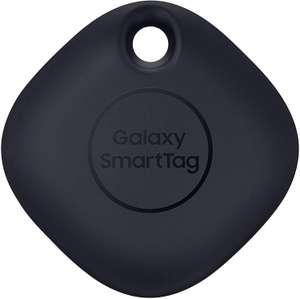 Galaxy Smarttag (bluetooth) - Preto (pacote Unitário)