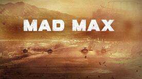 Jogo Mad Max - Pc Steam | R$ 11