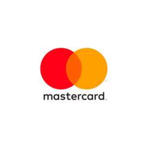 Mastercard Surpreenda - 10 Pts Por Desconto De R$90 No Tiendamia