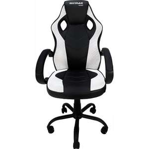 Cadeira Gamer Mx0 Mymax | R$545