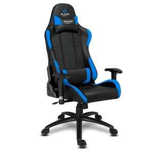 Cadeira Gamer Alpha Gamer Vega | R$980