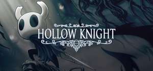 Hollow Knight - Gog | R$ 14