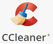 Desconto Ccleaner Oferece Ccleaner Browser Gratuito