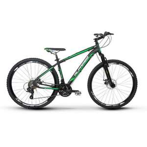 Bicicleta Alfameq Zahav Aro 29 | R$854