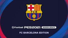 Efootball Pes 2021(versões Edition) Pc | R$28