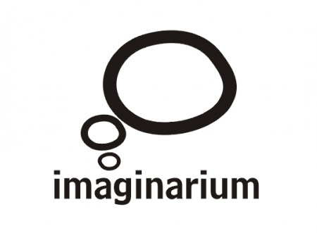 Desconto Imaginarium Em Seleo Imaginarium Com At 80% Off
