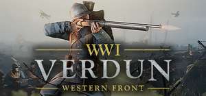 Verdun - Epic Games