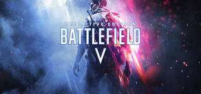 Battlefield™ V Definitive Edition | R$40
