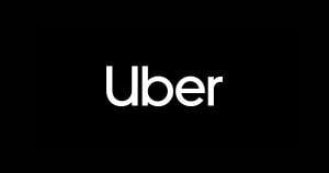 [selecionados] 20% De Desconto At R$15 Nas Prximas 20 Viagens Com Uber