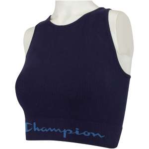 Top Champion Cropped | R$ 60