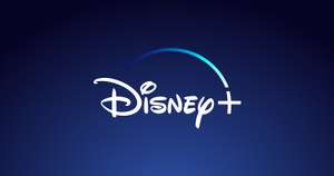 Assinatura De Presente Disney+ | Nível 6 Mercado Pago