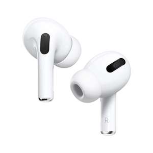 Airpods Pro | R$1.581