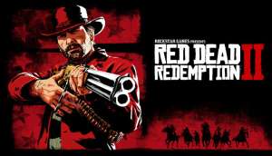[pc] Red Dead Redemption 2 - Verso Standard R$ 141