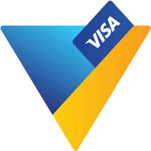 Use Seu Ourocard Visa No Apple Pay Para Receber 50% De Cashback.