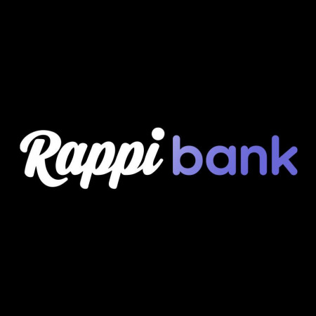 Cartão Sem Anuidade: Junte-se À Rappibank!