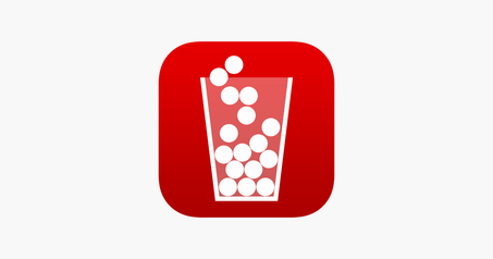 App Store (01/09)  Jogos E Apps De Graa Ou Com Desconto