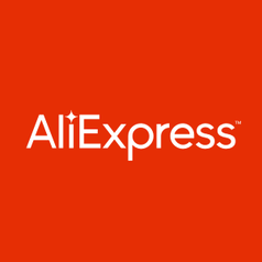 Super Ofertas Novos Usurios - Aliexpress