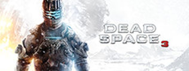 Dead Space™ 3