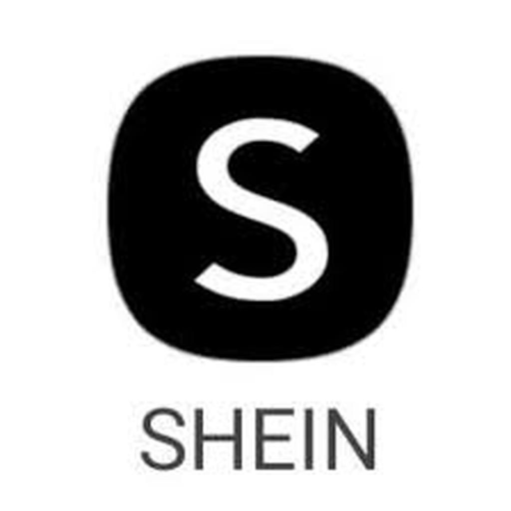 Shein - Leve 2 Pague 1 (99% De Desconto Em Um Dos Produtos)