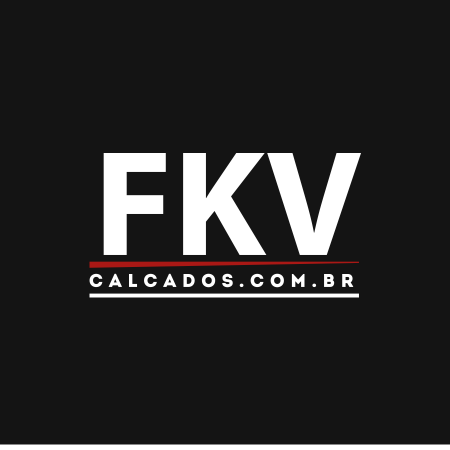 Black Week Fkv Calados Ofertas Com At 60% De Desconto